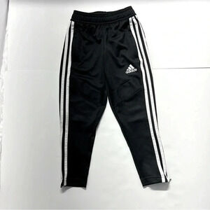 Boy’s Adidas Climacool athletic pants